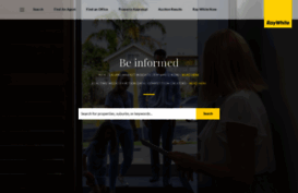 raywhite.co.nz