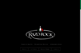 razorock.com