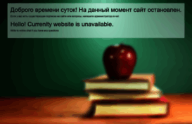 rb.tv