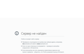 rbexpert.ru