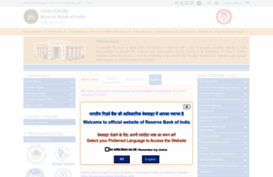 rbi.org.in