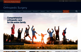 rbjc.com