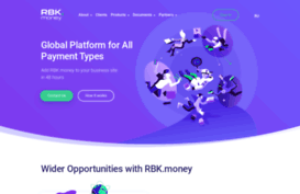 rbkmoney.ru