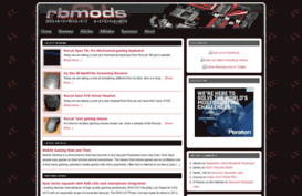 rbmods.com