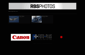 rbsphotos.com