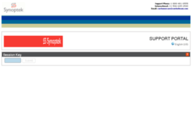 rc.centerbeam.com