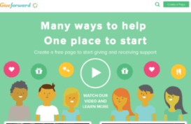 rc2-www.giveforward.com