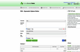rc4.online-domain-tools.com