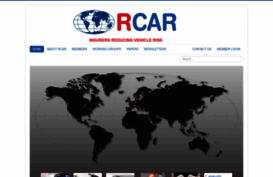 rcar.org