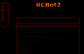 rcbot.bots-united.com