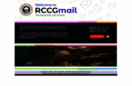 rccgmail.net