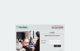 rccsurvey.rappahannock.edu