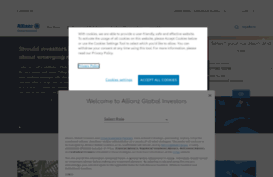 rcm.com