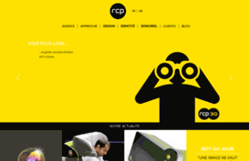 rcp.fr