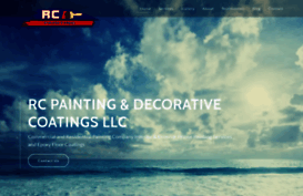 rcpaintingbrevard.com