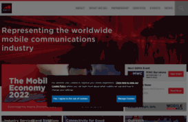 rcsvirtualexpo.gsma.com