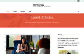 rctherapy.net