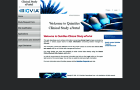 rdc1.quintiles.com