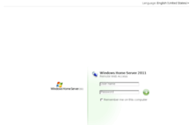 rdcrdc.homeserver.com