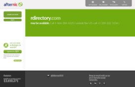 rdirectory.com