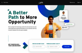 rdr.job.com