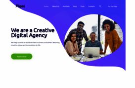 rdwebtools.com.au