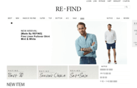 re-find.co.kr