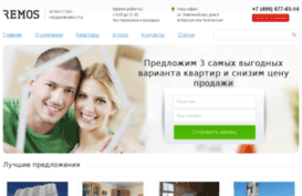 re-mos.ru