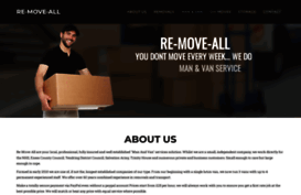 re-move-all.co.uk