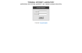 rea.it-train.ru