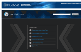 reachboth.com