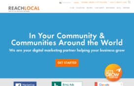 reachcentral.de
