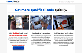 reachleads.com