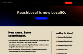 reachlocal.com