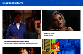 reactiongifs.me