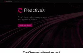 reactivex.io