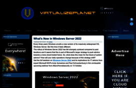 read.virtualizeplanet.com