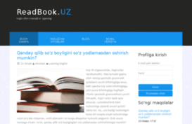 readbook.uz