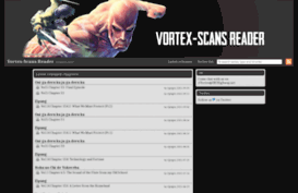 reader.vortex-scans.com