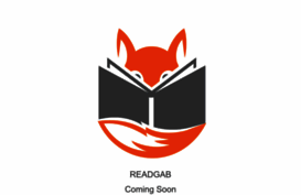 readgab.com