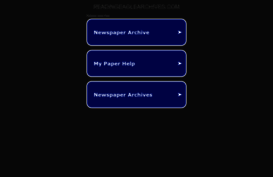 readingeaglearchives.com