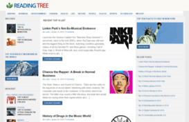 readingtree.org