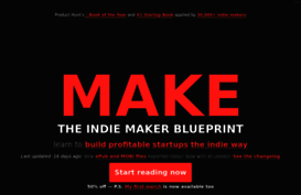 readmake.com