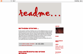 readmenowandagain.blogspot.hu