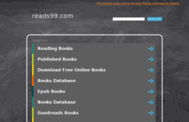 reads99.com