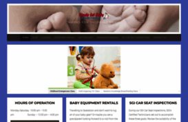 readysetbaby.ca