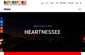 readysetrutherford.com