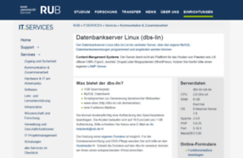 reaktiveplasmen.rub.de