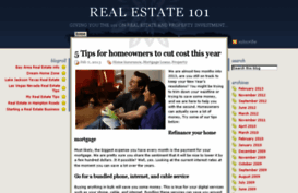 real-estate-101.net