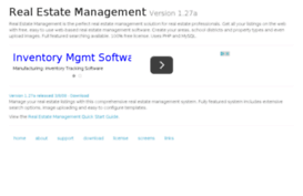 real-estate-management-software.org